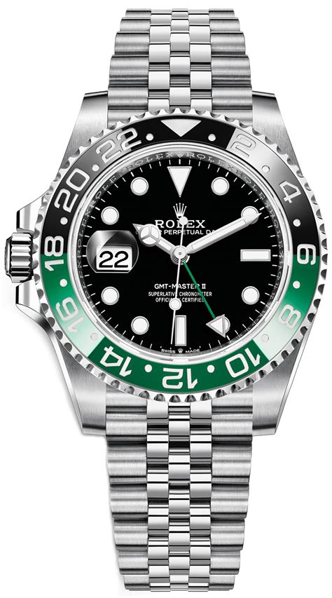 rolex gmt names|Rolex gmt master price list.